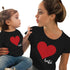 Ma And Me 💖 T Shirts - Little Palace Store